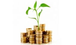 $gallery_item['alt']